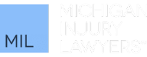 Michigan Personal Injury Lawyers