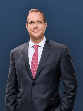 glp-1 gi obstruction attorney in michigan Michigan Ozempic Lawyer -